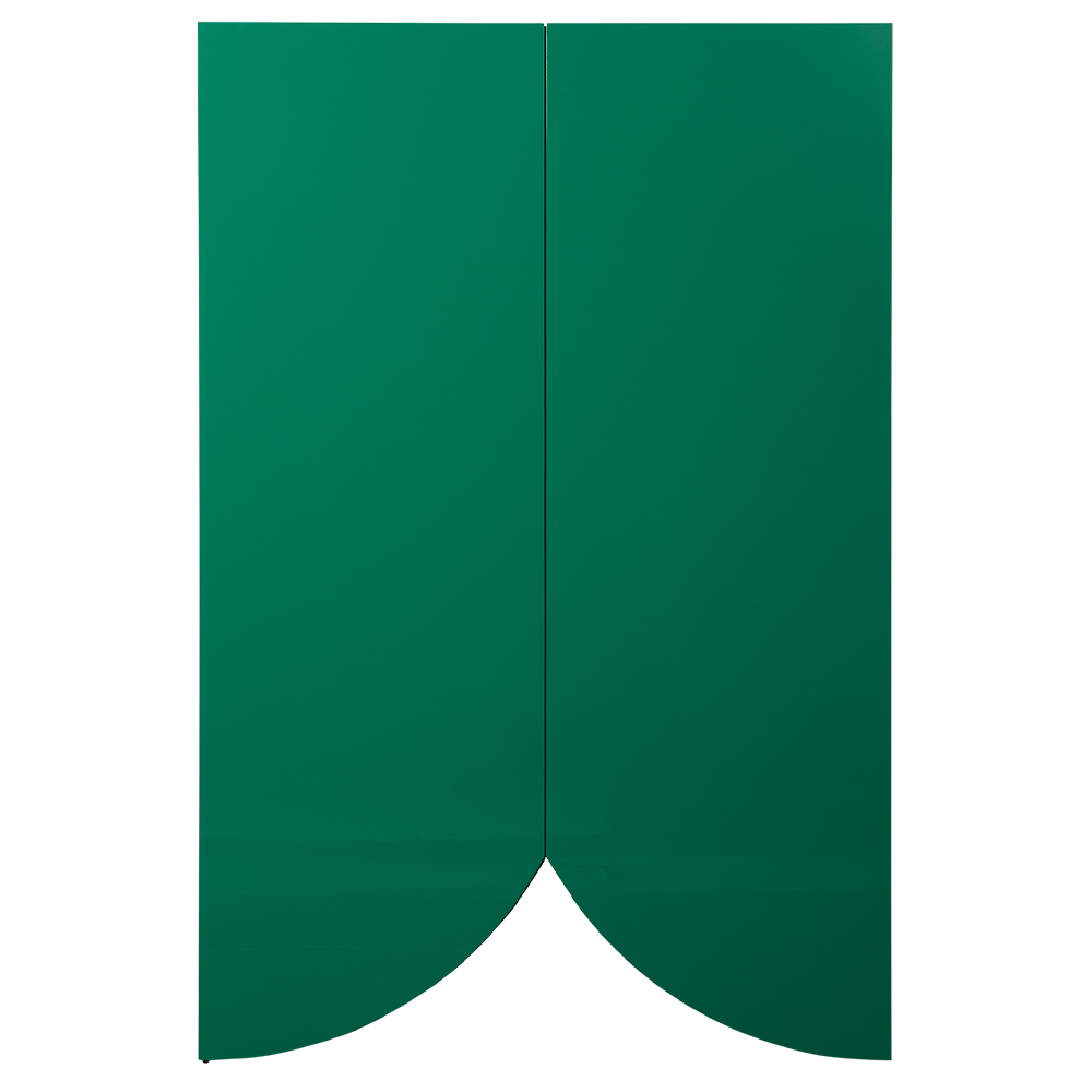 Aparador Bridges Large BD Barcelona