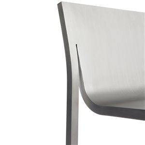 Silla Stedelijk BD Barcelona
