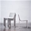 Silla Stedelijk BD Barcelona