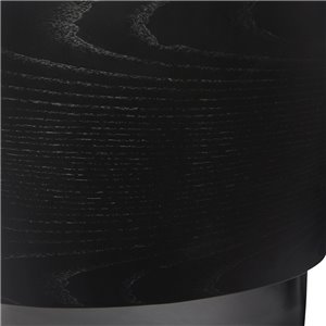 Silla Showtime 2.0 patas metal BD Barcelona