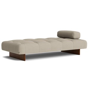 Sofá Quilton Lift 2 plazas Hay