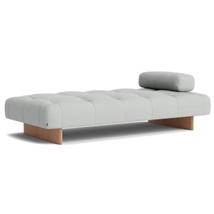 Sofá Quilton Lift 2 plazas Hay