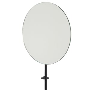 Espejo Baton BD Barcelona