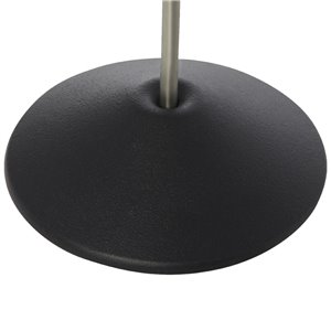 Espejo Baton BD Barcelona