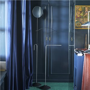 Espejo Baton BD Barcelona