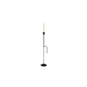 Candelabro Baton BD Barcelona