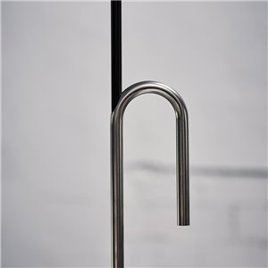 Candelabro Baton BD Barcelona