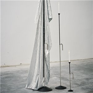 Candelabro Baton BD Barcelona