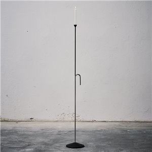Candelabro Baton BD Barcelona