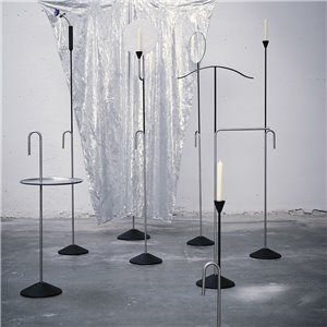 Candelabro Baton BD Barcelona