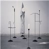 Candelabro Baton BD Barcelona