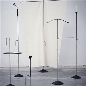 Candelabro Baton BD Barcelona