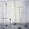 Candelabro Baton BD Barcelona
