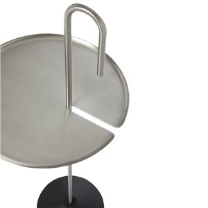 Mesa auxiliar Baton BD Barcelona