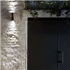 Aplique pared Clessidra Flos