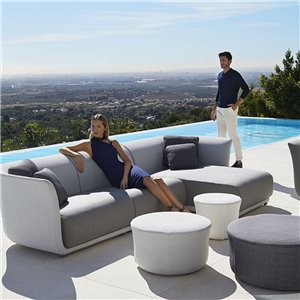 Cojines Suave Vondom