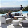 Cojines Suave Vondom