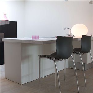 Lámpara mesa Glo-Ball Basic Flos