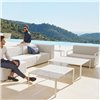 Módulo Chaiselongue Tablet Vondom