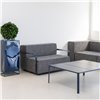 Mesa auxiliar Tablet Vondom