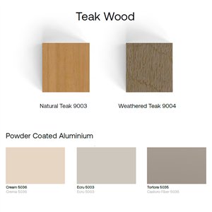 Mesa Baja Vineyard Vondom