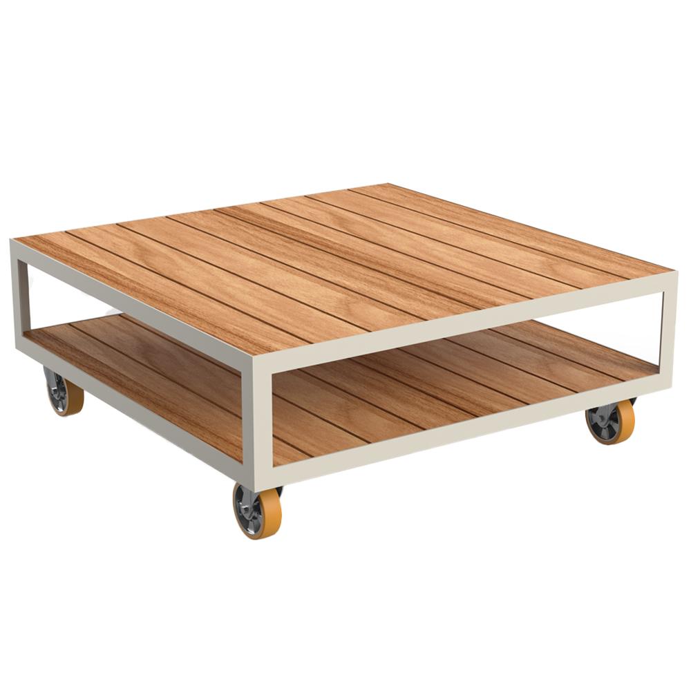 Mesa Baja Vineyard Vondom