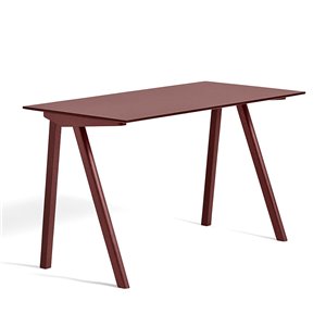 Escritorio Copenhague CPH90 Hay