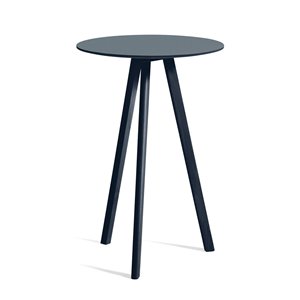Mesa alta Copenhague CPH20 Hay