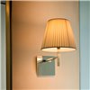 Aplique pared Ktribe W Flos