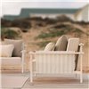 Módulo Chaiselounge Central Hamptons Vondom
