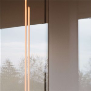 Lámpara suspensión My Lines Flos