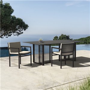 Silla The Factory Vondom