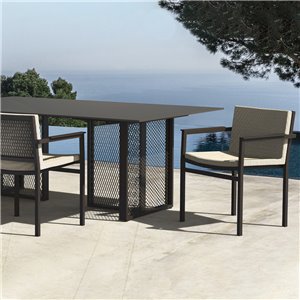 Silla The Factory Vondom