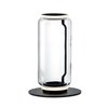 Lámpara suelo Noctambule High Cylinders Flos