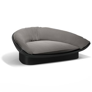 Daybed Luna Vondom
