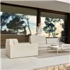 Butaca Pixel Vondom