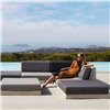 Módulo Brazo Pixel Vondom