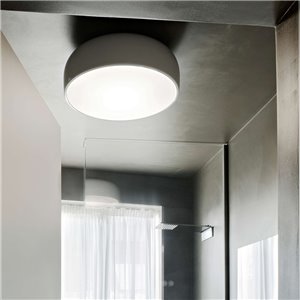 Plafón Smithfield C Pro Flos