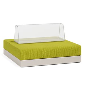 Módulo Puff Pixel Vondom