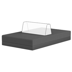 Módulo Puff Pixel Vondom