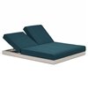 Cama Daybed Pixel Vondom