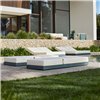 Cama Daybed Pixel Vondom