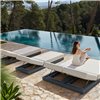Cama Daybed Pixel Vondom