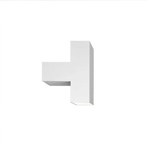 Aplique pared Tight Light Flos