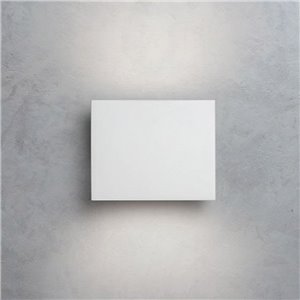 Aplique pared Tight Light Flos