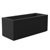 Macetero jardinera Gatsby Vondom