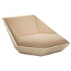 Cama Daybed Faz Vondom