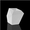 Macetero Medio XL Light Faz Vondom