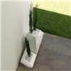 Macetero Medio XL Light Faz Vondom