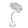 Lámpara sobremesa LaFleur Battery Slamp